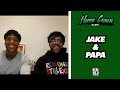 Jake Papa Discuss The Current State Of R B Their Latest Release And Learning From Nipsey Hussle