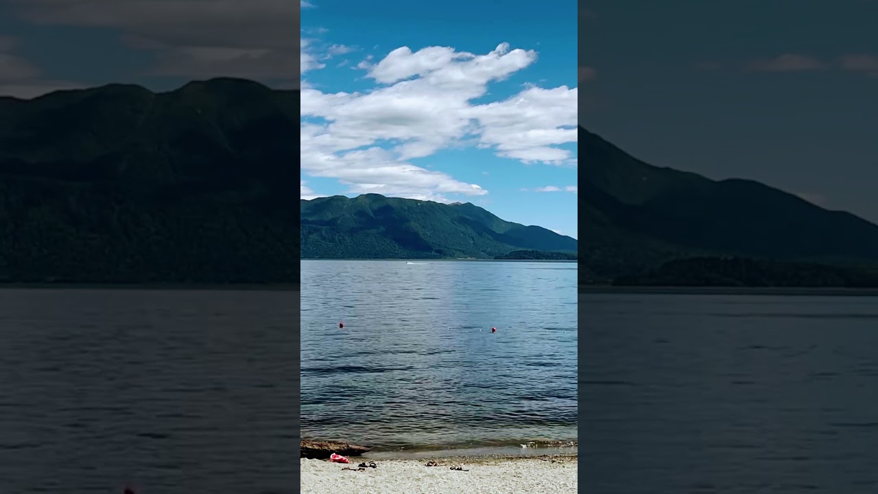 YouTube Short thumbnail