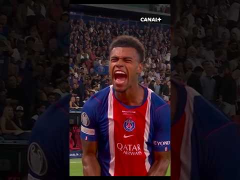 😱 LA FINITION CLINIQUE DE DOUÉ