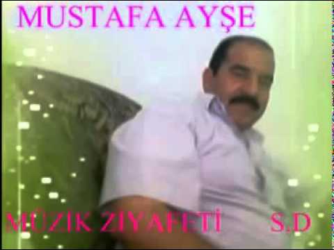 urfa   mustafa sabit ayşe  delona مصطافى ثابت عيشى    دبكة arapça  YouTube