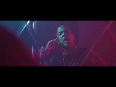 Remik Gonzalez - A Ver Si No (Video Oficial)