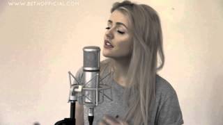 Find You - Zedd ft. Matthew Koma - Piano Cover - Music Video