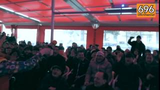 tiri-mancini-puntata-3