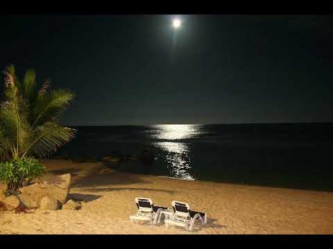 MOSIMOSIKOULA (AOTEAROA) 'OIAUE FAKAPO SI'OKU LOTO