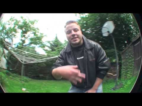 MottoRapBattle 2013 - Qualifikationsrunde - Amper