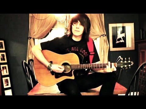 You Heart No Was Place For A Monster Like Me - Saywecanfly