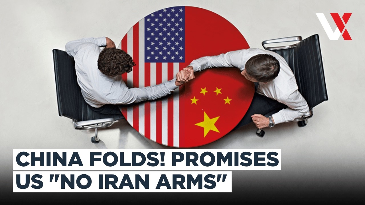 Doug Polk Assures Players The Lodge Card Club Will Pay Outstanding