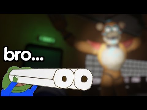 Security Breach Cataracts% - STREAM OF NOVEMBER 26th, 2025