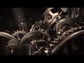 Ballyweg Lionsgate Intro HD