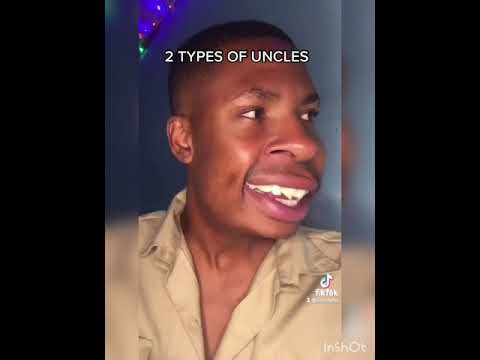 Lutseke TV  funniest Tic Toks Compilation🎯