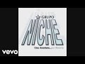 Grupo Niche - Se Pareció Tanto a Ti (Cover Audio Video)