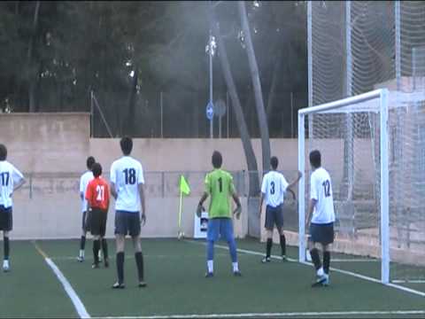 Sant Marçal - Campanet