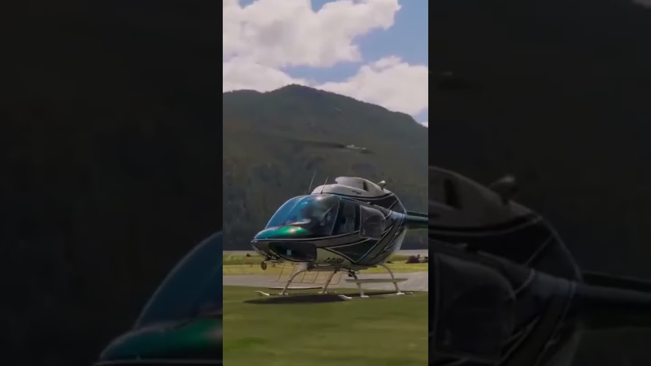 Experience Wilderness Luxury: The Ultimate Glamping Adventure at The Clayoquot Wilderness Resort