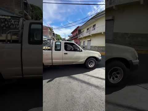 sensuntepeque cabañas el salvador