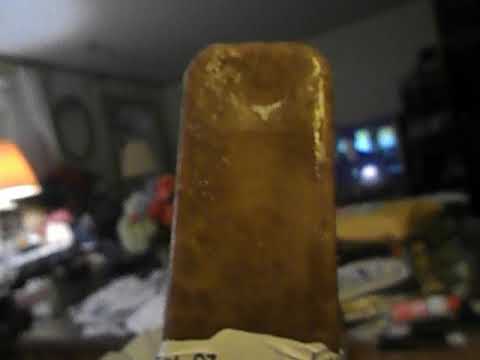 download lagu mp3 mp4 Schwans Ice Cream Bars, download lagu Schwans Ice Cream Bars gratis, unduh video klip Schwans Ice Cream Bars