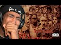 KORN I F CKING LOVE YOU Korn Untouchables Full Album Reaction Review