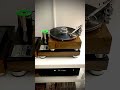 Johnny griffin - The Last Of The Fat Pants ( vinyl )