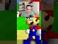 Northernlion Called Me Submissive