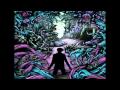 A Day To Remember - Holdin' it Down for the Underground