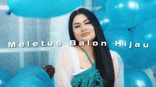 Download lagu meletus balon hijau - camel petir (slowed reverb) mp3