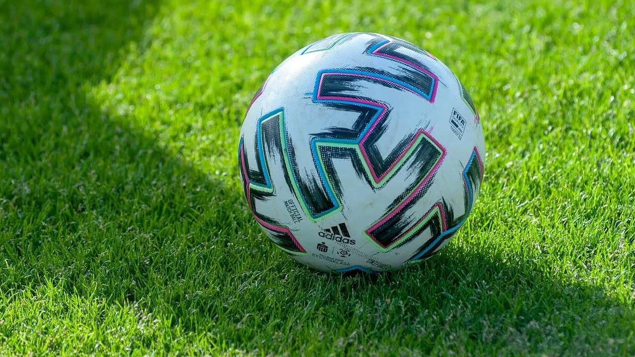 Messi llegó a Argentina