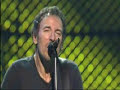 Bruce Springsteen/Land Of Hope And Dreams  Live in Barcelona