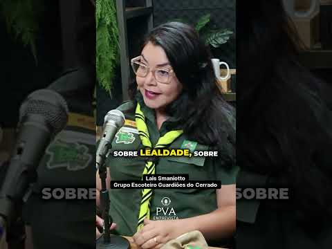 Escotismo: Idealismo ou Exigência? A lei que poucos conseguem cumprir à risca! 😮
