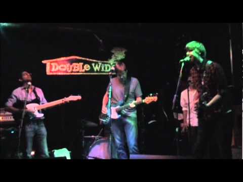 The Foxymorons - Sick of California