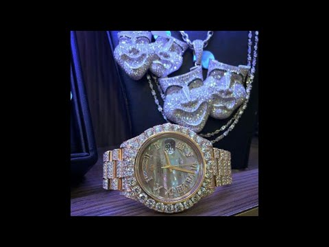 [FREE FOR PROFIT] HARD BOUNCY TRAP TYPE BEAT "CLUB"