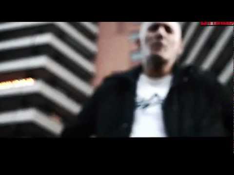 Tatverdacht feat  Prinz Fero   An die Gangsta an Blocks StrassenProminenz