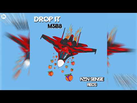 M3B8 - Drop It