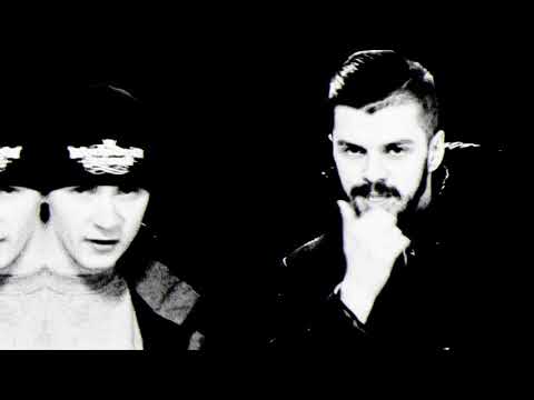 Osiedlowe Brzmienie  - Czego Chcesz (One Shot)