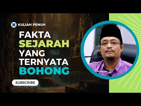 Tiga Jenis Manusia Doa Mereka Tidak Ditolak 