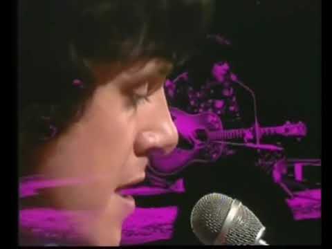 11 Donovan in Concert   Catch The Wind