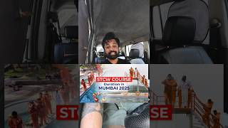 Most Important Course to Join Cruise Ship ⚓🚢