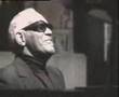 Ray Charles - Song for you 
