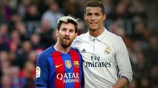 Is Lionel Messi REALLY 5'7 (The Truth About His Height!)