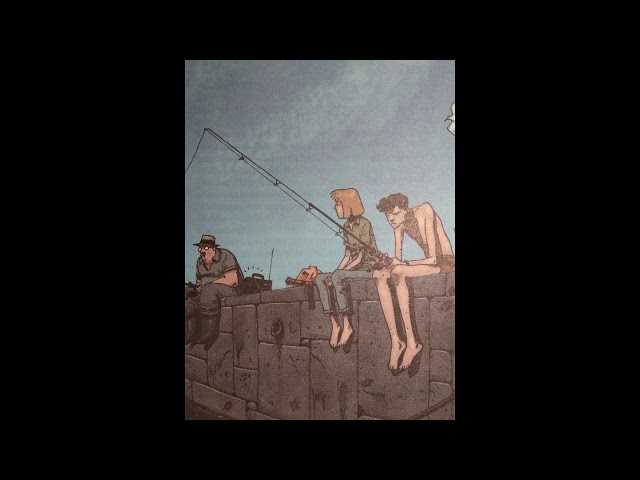 Vídeo relacionado con Las flores radiactivas (LITERATURA JUVENIL - Clásicos Modernos)