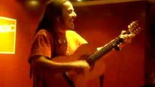 AcústiCo HueCcO-Los tesoros imposibles [FnaC vaLeNcia]