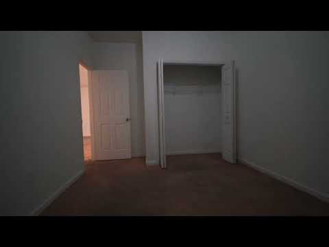 1680 Corey Wood Circle property video