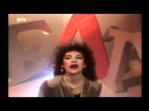 Beáta Dubasová - To čo nás spája