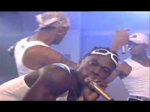 RNG - Darlin' I think about you 1998