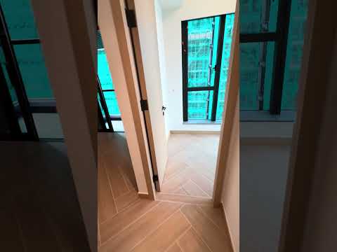 The Haddon Youtube Video