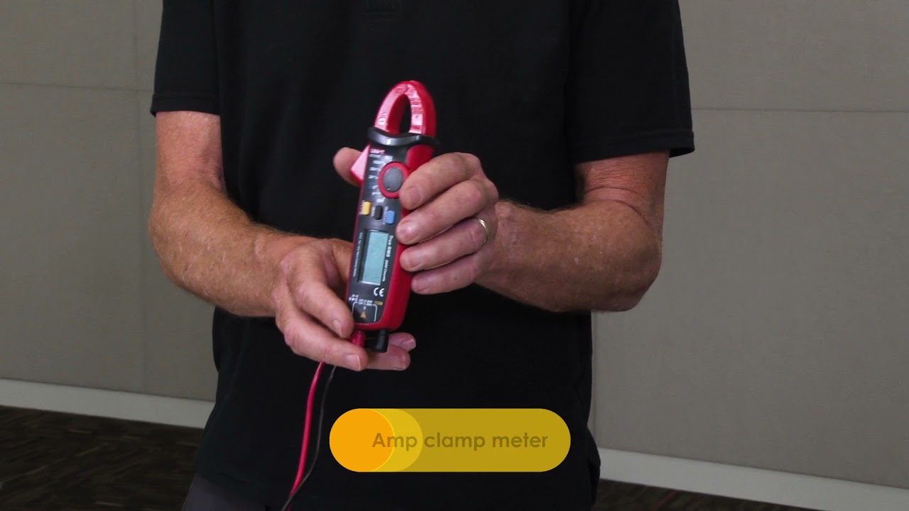 WSS P2S Video #7: Quality Control of the Solar Suitcase