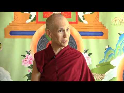 05-10-11 Holidays: Mothers' Day - BBC