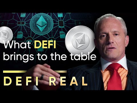 財務リスクと意思決定のすべてをコントロールしよう  ブライアン・ローズ (Take Control Of All Your Financial Risks and Decisions!  Brian Rose)