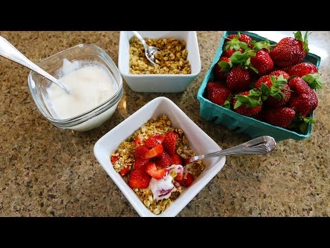 Poached Chicken Tarragon at Plate 108