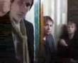 Muse - Yes Please