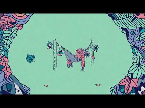 Video thumbnail for Ebb//Flo