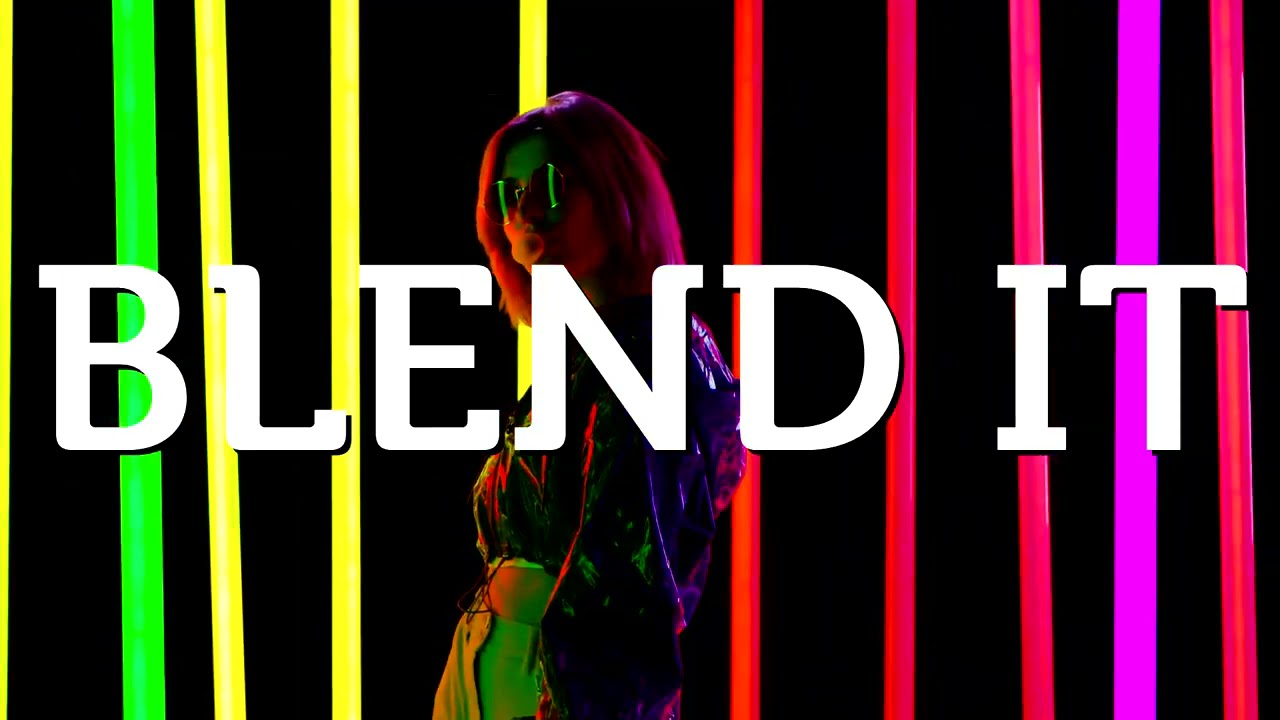 Molekuliniai kvepalai Prouve 04m Miško ramybė - laimas